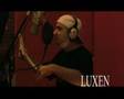 MENTALITE BAGDAD Street Album de LUXEN