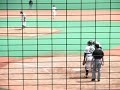 永井大
