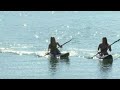 What to Do.. Activities.. Coastal Chalets Suites