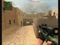 cs source awp tip