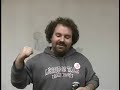 niner-idol.html