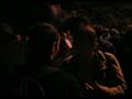 videos de La resistenza continua