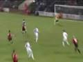 Afc Bournemouth great goals