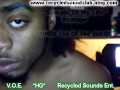 Q.Storm .:. Anotha Man's Women ( Classic Soul / Jazz )