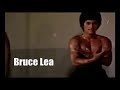 site francais sur Bruce Lee et la Bruceploitation site francais sur Bruce Lee et la Bruceploitation