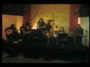 Morpheus Dreams - Final Tears Unplugged