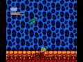 www.longplays.org played by valis77 stage1 0:12 stage2 3:39 stage3 8:23 stage4 13:37 stage5 18:33 stage6 25:09 final battle 27:05