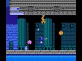 www.longplays.org played by valis77 stage1 0:12 stage2 3:39 stage3 8:23 stage4 13:37 stage5 18:33 stage6 25:09 final battle 27:05