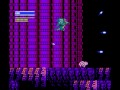 www.longplays.org played by valis77 stage1 0:12 stage2 3:39 stage3 8:23 stage4 13:37 stage5 18:33 stage6 25:09 final battle 27:05