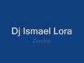 videos de ismael lora - zombie