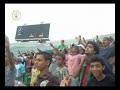 AS. FAR Vs BILBAO (UAR & BA) ..:: Part 4 ::.. Complexe Mohammed V