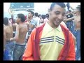 AS. FAR Vs BILBAO (UAR & BA) ..:: Part 4 ::.. Complexe Mohammed V