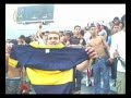 AS. FAR Vs BILBAO (UAR & BA) ..:: Part 4 ::.. Complexe Mohammed V