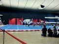 CA Bullets Sm Coed Jamz