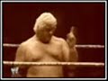 dusty rhodes titantron