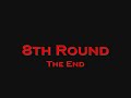 Muhammad Ali vs. George Foreman tribute Video