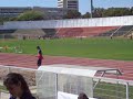 400 mt rfv