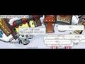 videos de how to get the gold vicking helmet