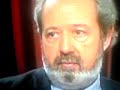 Pacheco Pereira on Camarate