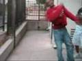 krumping kings krumping kings