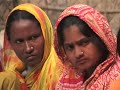With the motto of Translating Awareness into Action BRAC's Social Development Programme is working to empower the poor by increasing their human, social and political assets so that they are aware of their rights, can claim their entitlements and resist exploitation.
