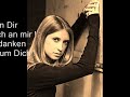 Christiane Imdahl - Aus und Vorbei