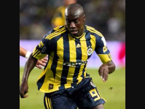 fenerbahce marsi