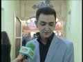 SIMA_SUJET_NURLU HEYAT 04.mp4