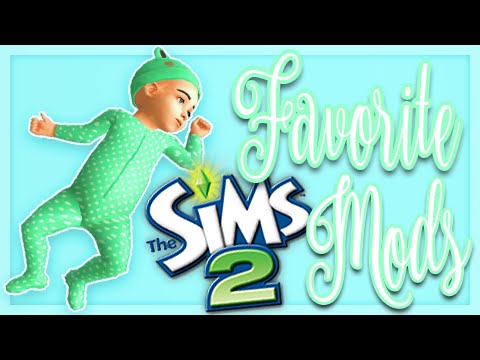 Sims 4 shorter homework mod image