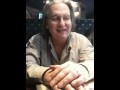Bruce Sterling on Spimes and the Internet of Things