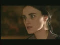 El Señor de la querencia - Capitulo 5 (parte 1) El Señor de la querencia - Capitulo 5 (parte 1)