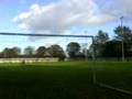 videos de Soham v witham we are soham town