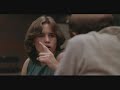 Matt Dillon in Over the Edge, 1979