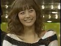 Arashi 121009 1