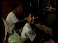 ang mga adik sa dota