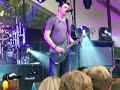 Breaking Benjamin - Hurt Cover