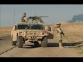 Tikrit Iraq