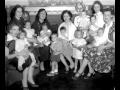 La Leche League International