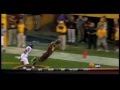 Kyle Williams ASU highlights
