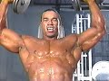 kevin-levrone-mvj-gym-workout-and-posing.html