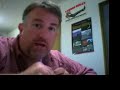 JET Program Vlog #14 - Monthly Expenses