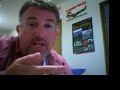 JET Program Vlog #14 - Monthly Expenses