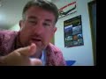 JET Program Vlog #14 - Monthly Expenses
