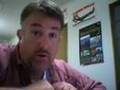 JET Program Vlog #14 - Monthly Expenses