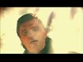 Bakus- Uzela mi du?u Bakus- Uzela mi du?u