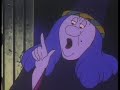 The blue bird (L\