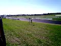 Drag Race Drag Race