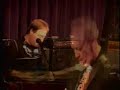 Stormy Monday/Blues Zone Band Cover Song
