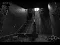Caistor asylum