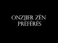 [OZP] Bosj Op Fuif promomovie